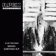 Badass Substance EP