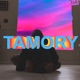 Tamory