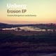 Erosion Single