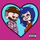 PTTN Single