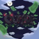 Outside feat DeadFury Single