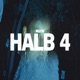 Halb 4 Single