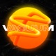 Vacuum Single