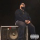 T E S S A Single