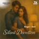 Silent Devotion Single