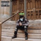 Pray The Lord feat Smily J Single