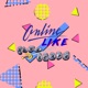 Online Like Runescape Single