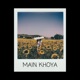 Main Khoya feat Jindh Single