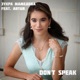 Don t Speak Single