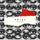 Pride Single