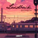 Laidback Single