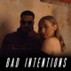 Bad Intentions Single