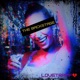 The Backstage Single