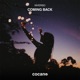 Coming Back Single