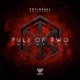 Rule of Two Single