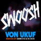 Swoosh Single