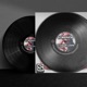 4 Your Love Single