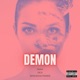 Demon Single feat Deji SPACEDOUTMARS Single