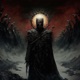 Gates of Hell Single