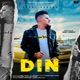 Din Single