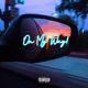 On My Way Single