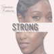Strong Single