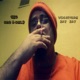 F s With Me Single
