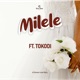 Milele feat Pascal Tokodi Single