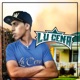Lu Cena EP
