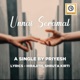 Unnai Seramal feat Sriram Muralidharan Hanushree Murali Single