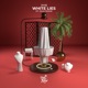 White Lies feat Julia Temos Single