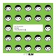 Send The Remixes Single