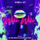 Wiki Wiki Single