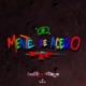 Mente De Acero Single