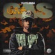 GAS Single