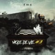 Mode de vie 3 Single