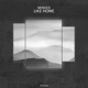 Like Home Single
