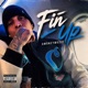 Fin up Single
