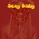Sexy Baby Single