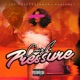 Pressure Freestyle Single