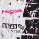 Break and Enter Single