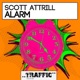 Alarm Single