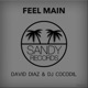 Feel Main Single