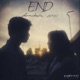End feat Davaidasha Avean Remix Single