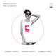 Italian Beats Single