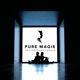 Pure Magie feat Mista M Single