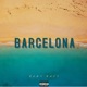 BARCELONA Single