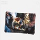 so bad feat KAIRO Single