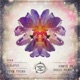 Fire Tiger EP