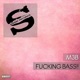 F g Bass Single
